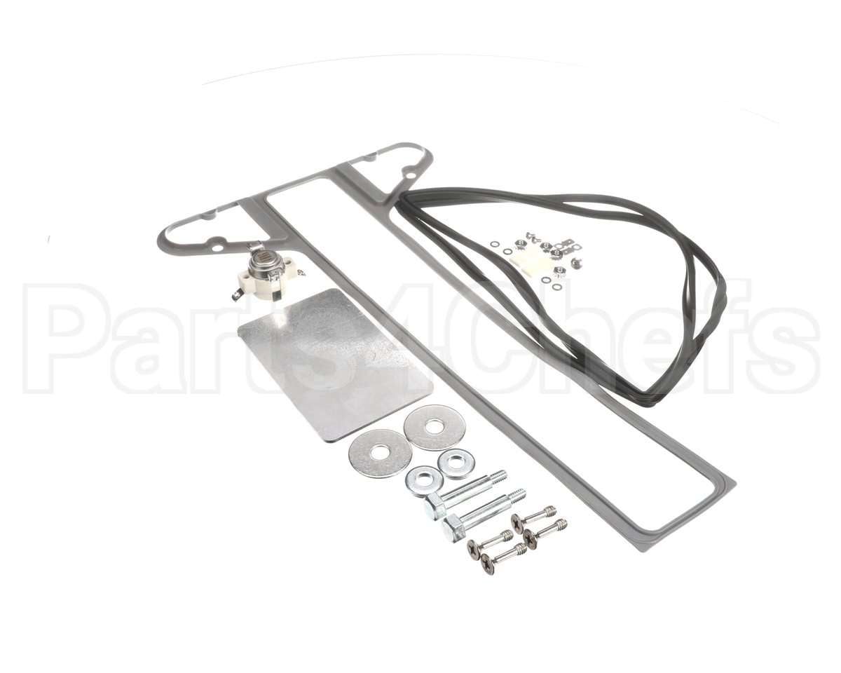 4611144 Garland Service Kit - High Limit Common Nal