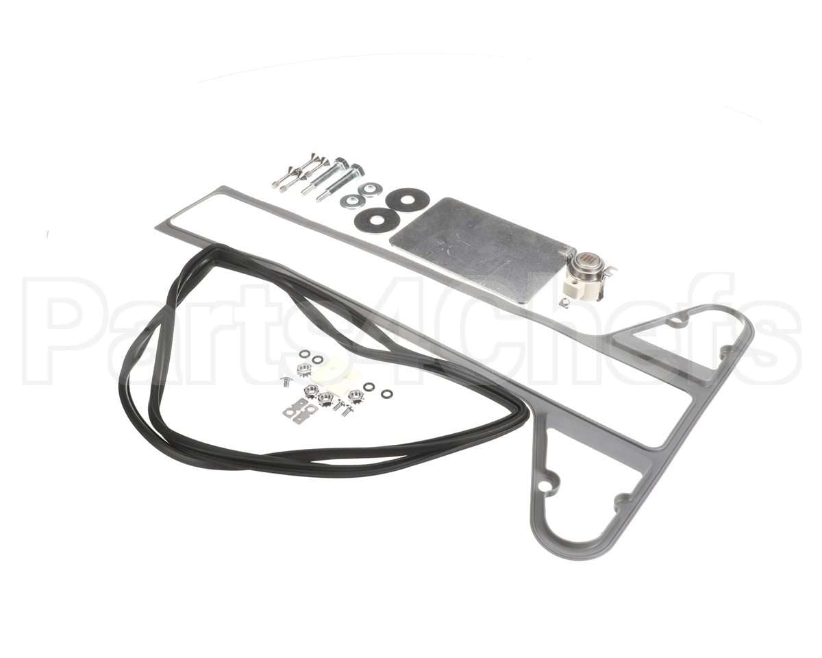 4611144 Garland Service Kit - High Limit Common Nal