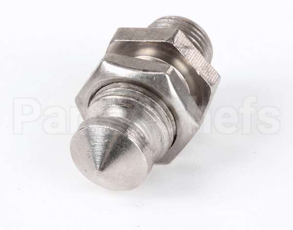 4611200000 Jade Pilot, Tip Ss W/ Nut