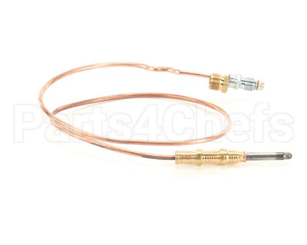 4611300100 Jade Thermocouple 24 Screw -In 25-3