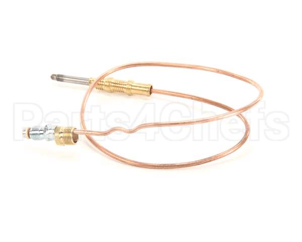 4611300100 Jade Thermocouple 24 Screw -In 25-3