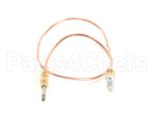 4611300100 Jade Thermocouple 24 Screw -In 25-3
