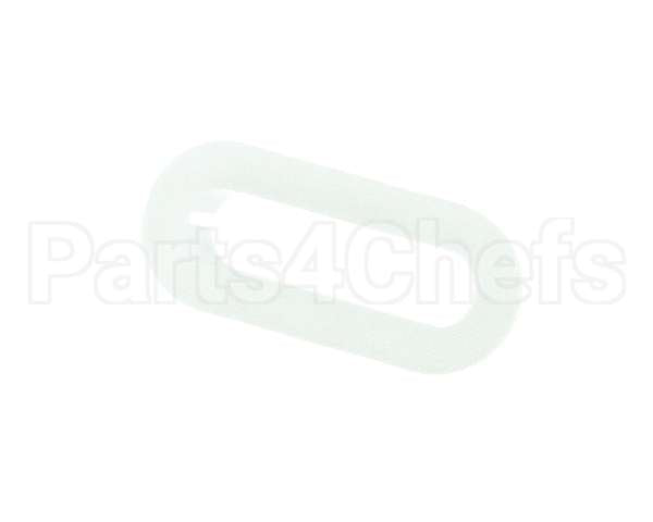 461232-01 Hoshizaki Spacer (Shutter)