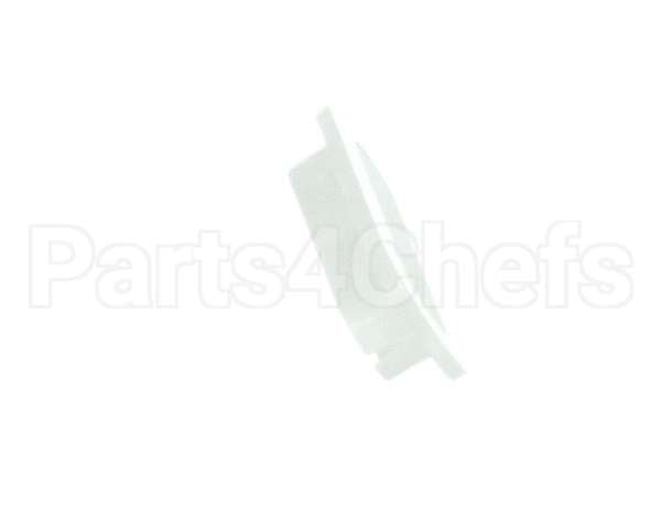 461232-01 Hoshizaki Spacer (Shutter)