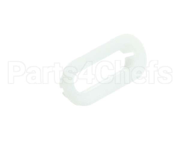461232-01 Hoshizaki Spacer (Shutter)