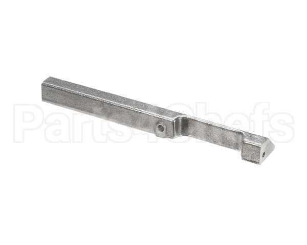4612910-2 Vollrath Upright-Rght Insta Bloom 15604