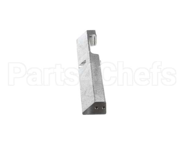 4612910-2 Vollrath Upright-Rght Insta Bloom 15604