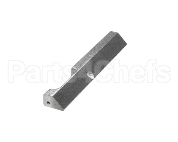 4612910-2 Vollrath Upright-Rght Insta Bloom 15604