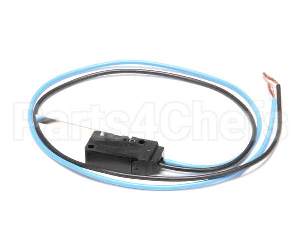 461294-01 Hoshizaki Micro-Switch