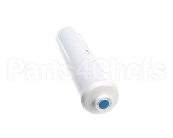 4613-Y8 Nu-Calgon Nu-Calgon In Line Filter