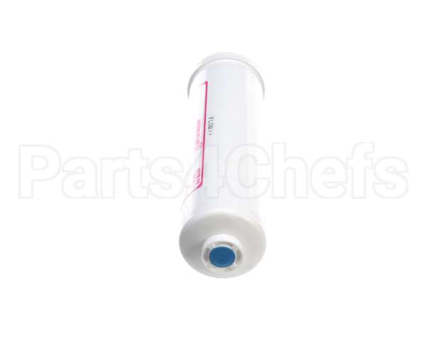 4613-Y8 Nu-Calgon Nu-Calgon In Line Filter