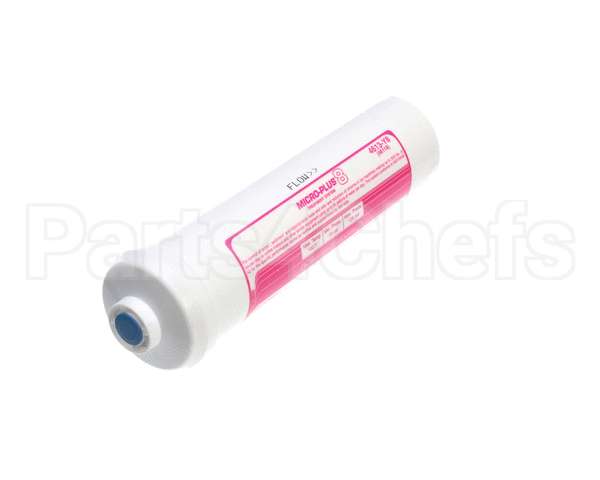 4613-Y8 Nu-Calgon Nu-Calgon In Line Filter