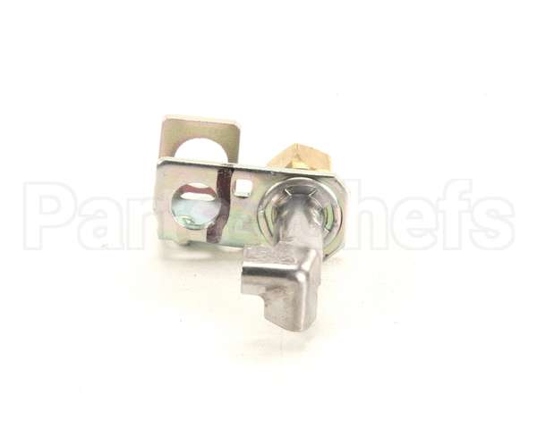 4613100100 Jade Pilot, Salamander #5Hl-2 (Bra