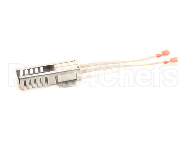 4613600000 Jade Igniter, Norton #501 Dgrsc Rjg