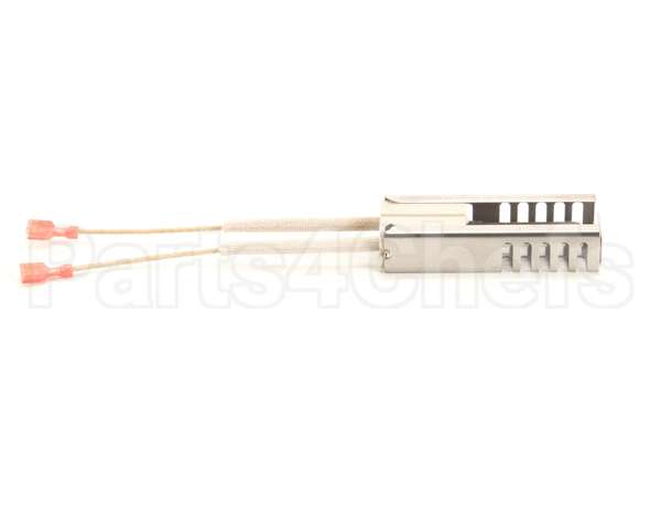 4613600000 Jade Igniter, Norton #501 Dgrsc Rjg