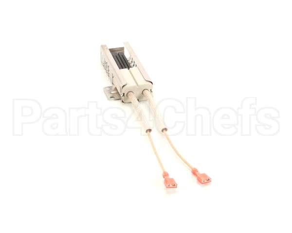 4613600000 Jade Igniter, Norton #501 Dgrsc Rjg