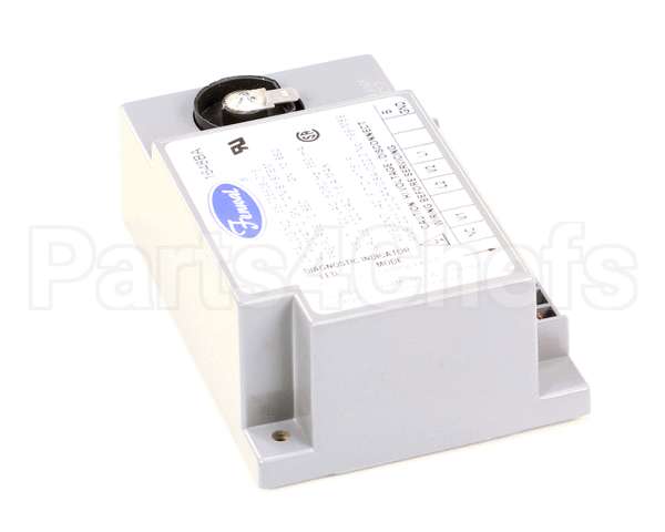 46143-1 Montague Cntrl,Elec Ign Module (Fenwal)