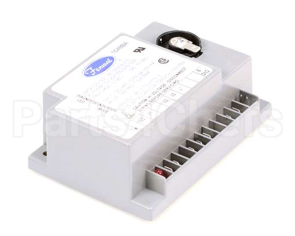 46143-1 Montague Cntrl,Elec Ign Module (Fenwal)