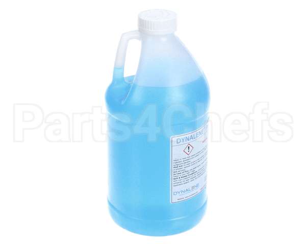 4615000 Kairak Glycol, (1/2 Gallon) Dynalene