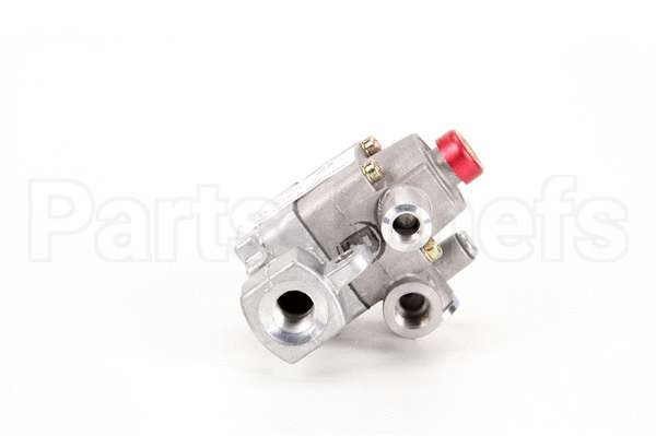 4615200000 Jade Valve, Safety Ts 11 J 1/4
