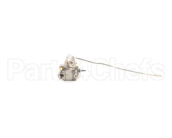 4615300100 Jade Thermostat, Fdo Titan