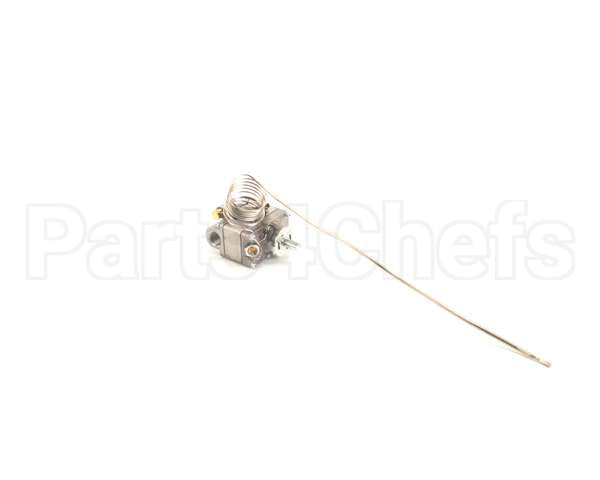 4615300100 Jade Thermostat, Fdo Titan