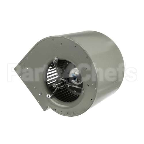 461548 Accurex Blower,Lau,#02719332P 3/4Shaft