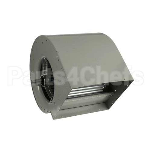 461548 Accurex Blower,Lau,#02719332P 3/4Shaft