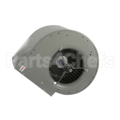 461549 Accurex Blower,Lau,#02869465P 3/4Shaft 3