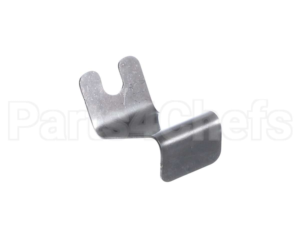 46158-2 Vollrath Heating Element Clip