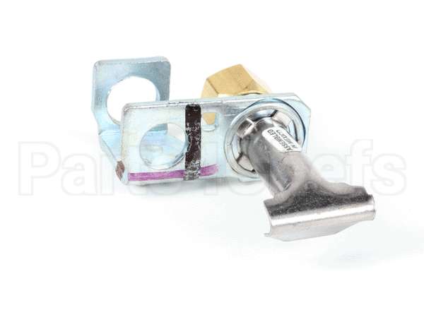 4616600100 Jade Pilot, 3Chl 2