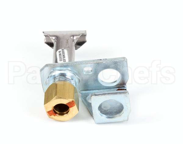 4616600100 Jade Pilot, 3Chl 2