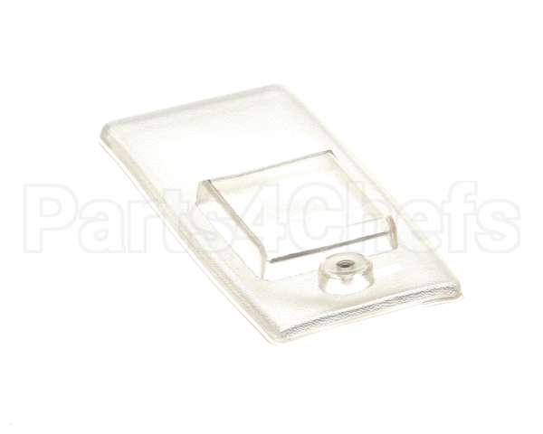 461854-01 Hoshizaki Cover/Elb