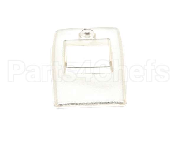 461854-01 Hoshizaki Cover/Elb