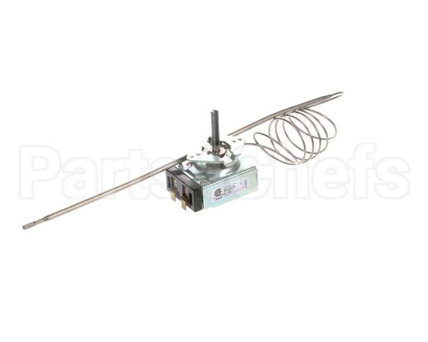4619000000 Jade Thermostat, Elec Kx-13-36 Nee