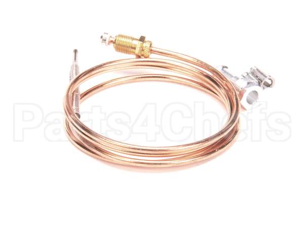 4619800100 Jade Thermocouple, 36 T 46 (Baso)