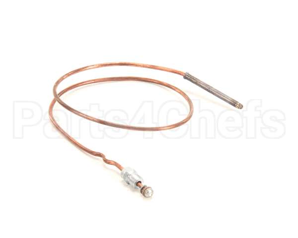 4619900000 Jade Thermocouple 24 , 2C (Chargril