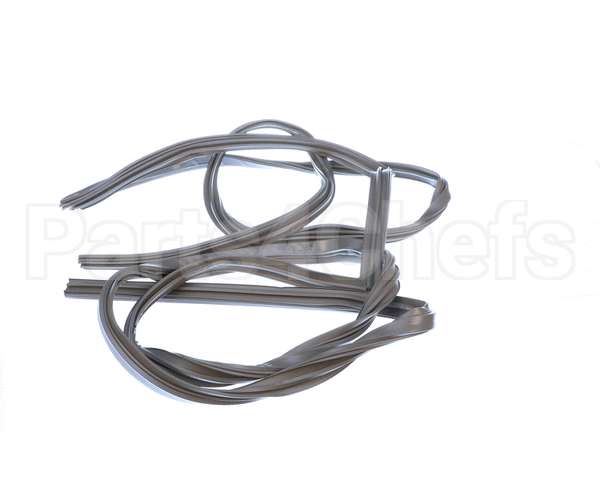 462 Imperial Brown Imperial Brown Door Gasket