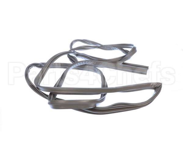 462 Imperial Brown Imperial Brown Door Gasket