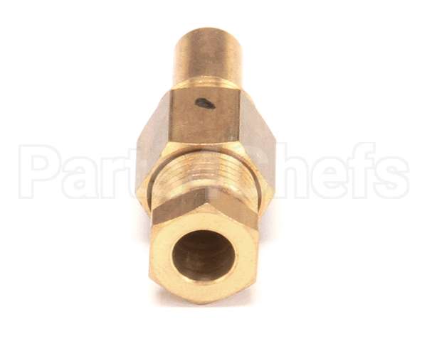 4620300000 Jade Orifice, Pilot Jcm 4210 L.p