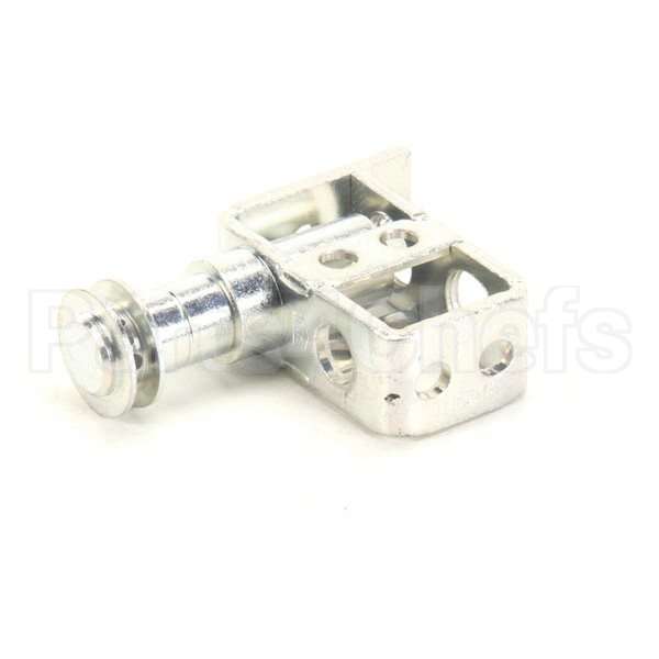 4620400000 Compatible Jade Pilot, Jcm No Orifice