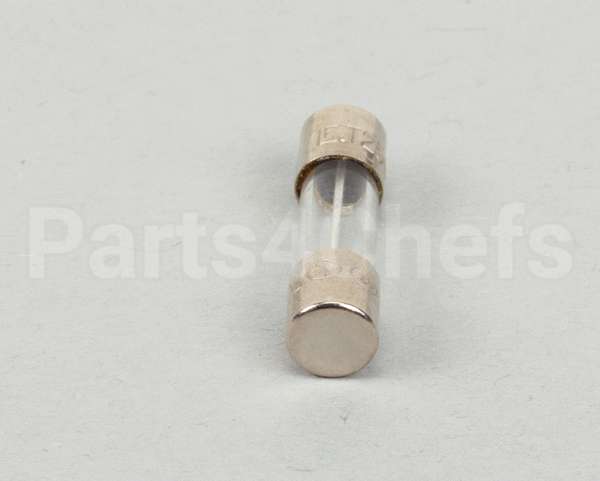 4621-0025 Nieco Fuse, 0.25 Amp, 250V