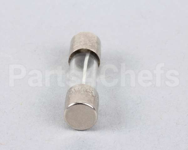 4621-0050 Nieco Fuse, 0.5 Amp