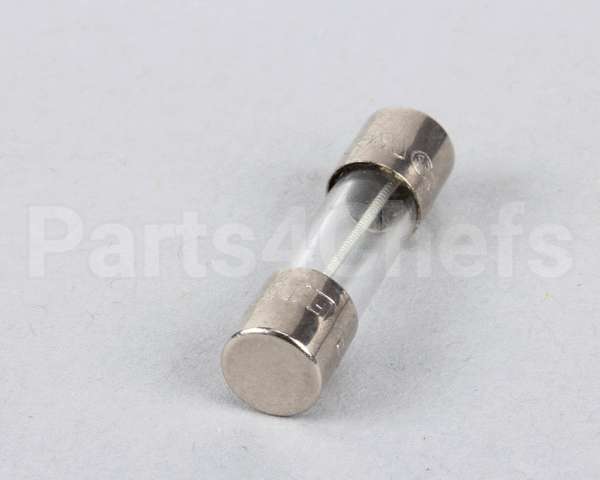 4621-0050 Nieco Fuse, 0.5 Amp