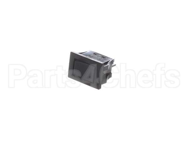 462161-03 Hoshizakirocker Switch