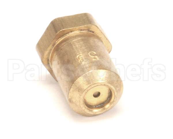 4621700000 Jade Orifice,#53,Main H,Lp,Dbq,Jbq
