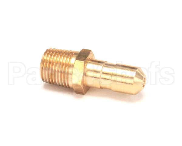 4622400000 Jade Orifice, 70 Male Brass