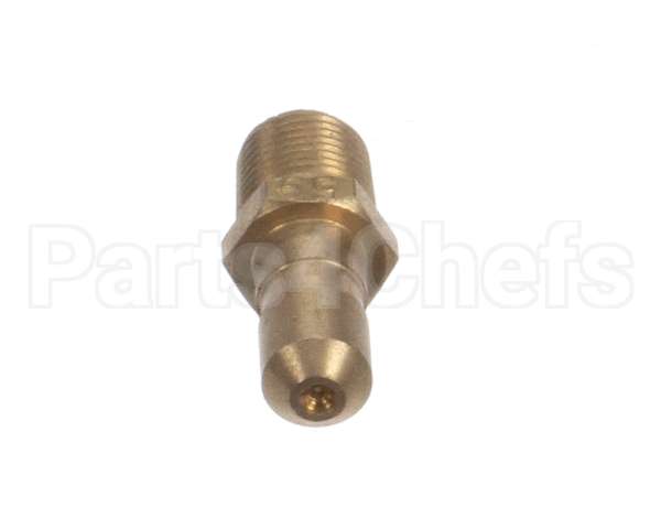 4622600000 Jade Orifice 59 Male Brass