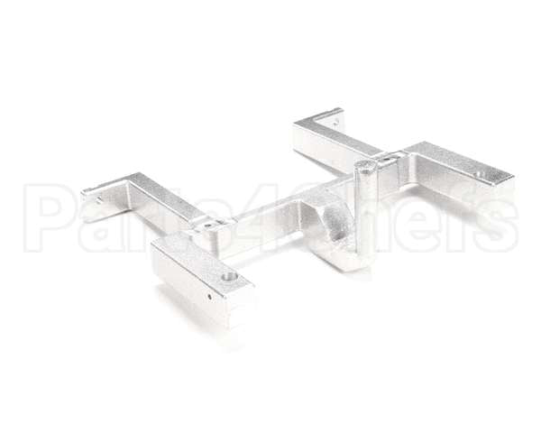 46230-2 Vollrath H-Frame Insta Bloom 15604