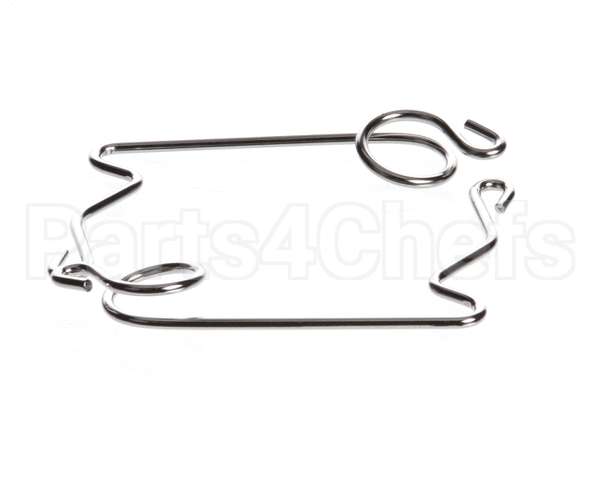 46248.0000 Bunn Kit, Wireform